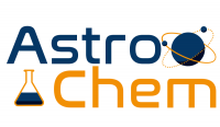 AstroChem Automotive Care Products